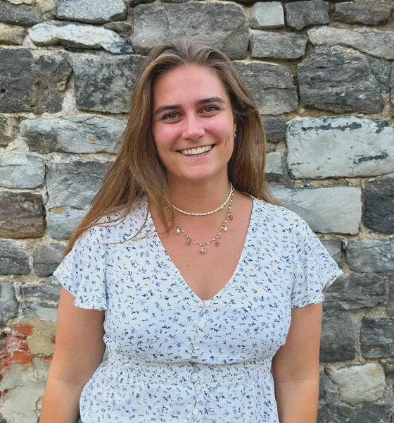 Blue Dot Studio Barbara Verschaeve